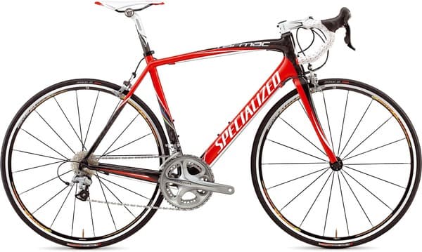 Bicycle Image