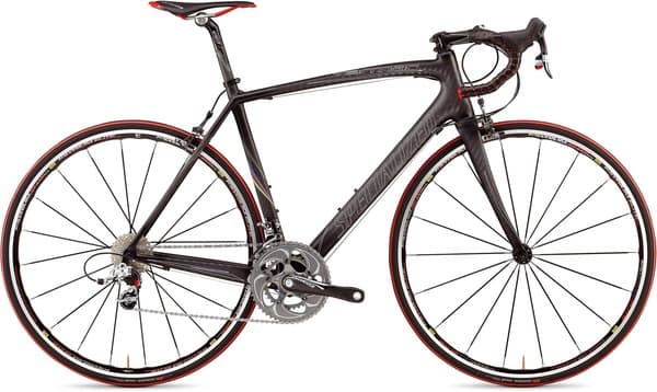 Bicycle Image