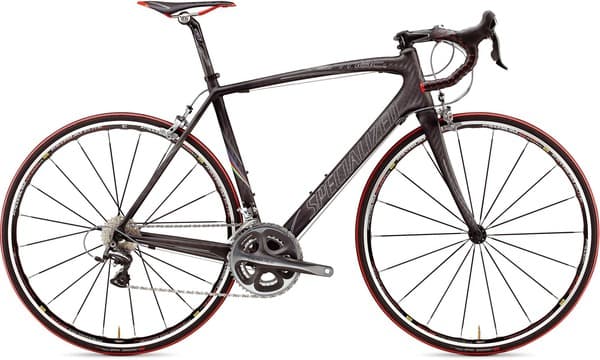 Bicycle Image
