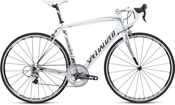 Bicycle Image