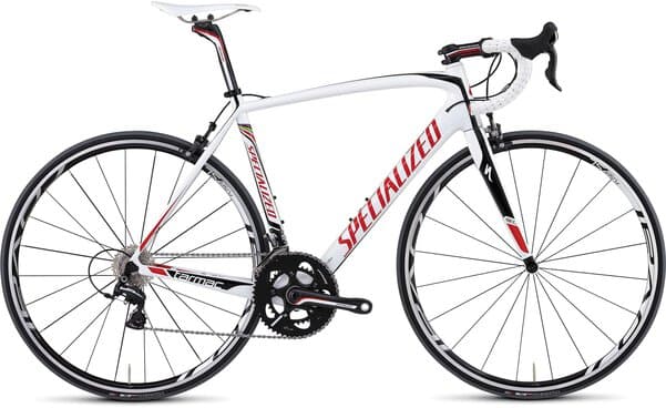 Bicycle Image