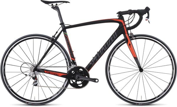 Bicycle Image