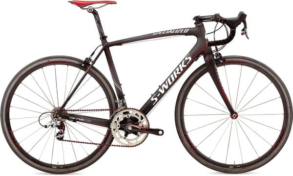 Bicycle Image