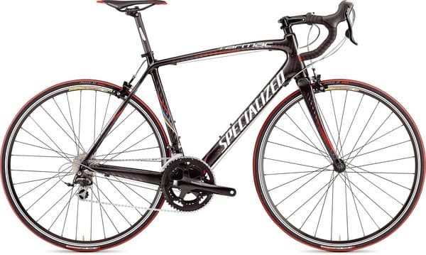 Bicycle Image