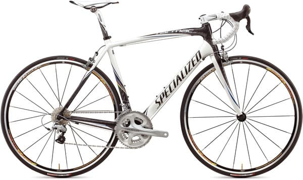 Bicycle Image