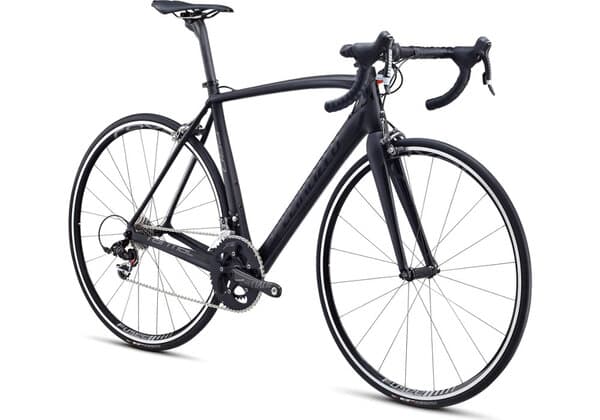 Bicycle Image