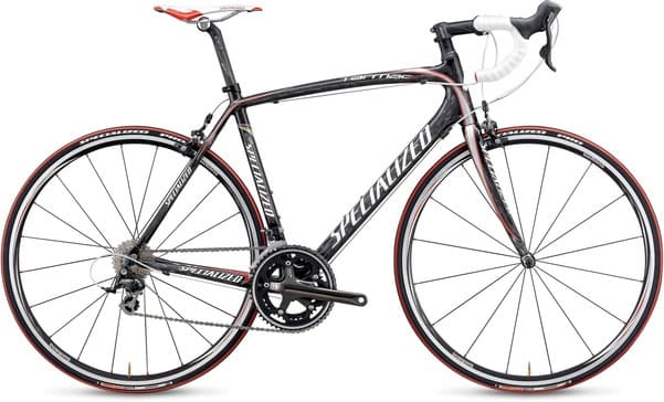 Bicycle Image