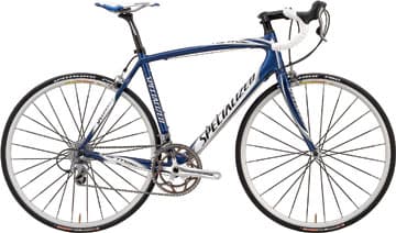 Bicycle Image