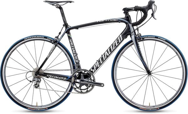 Bicycle Image