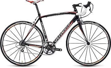 Bicycle Image