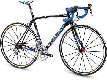 Bicycle Image