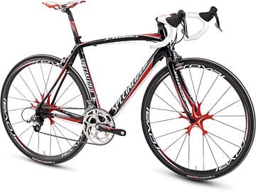 Bicycle Image