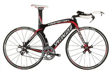 Bicycle Image