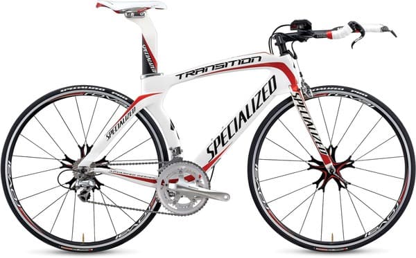 Bicycle Image