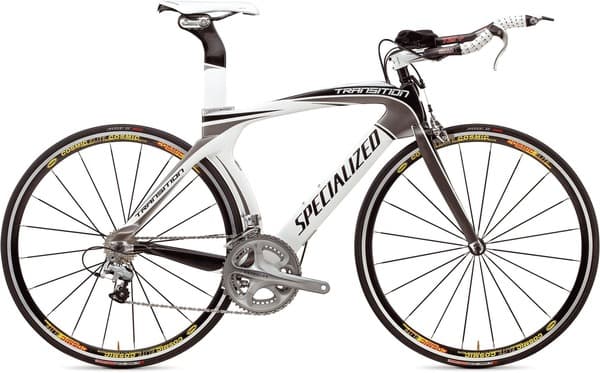 Bicycle Image