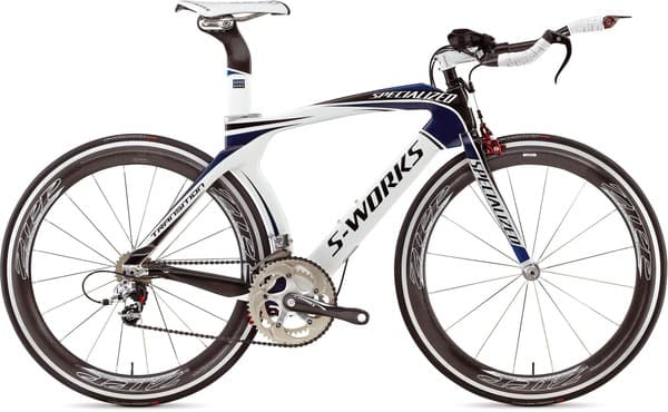Bicycle Image