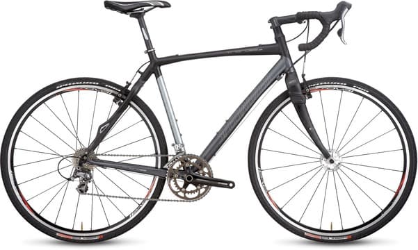Bicycle Image