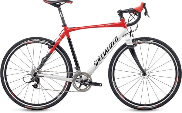 Bicycle Image