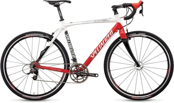 Bicycle Image