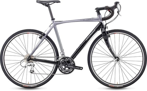 Bicycle Image
