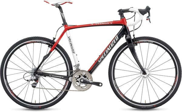 Bicycle Image