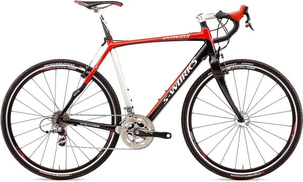 Bicycle Image