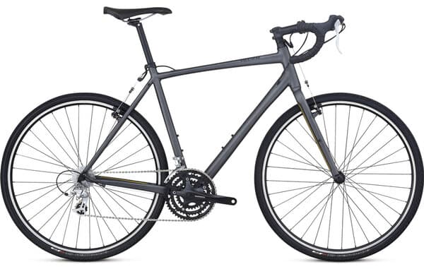 Bicycle Image