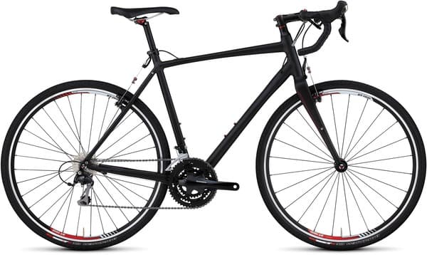 Bicycle Image