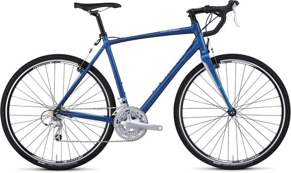 Bicycle Image