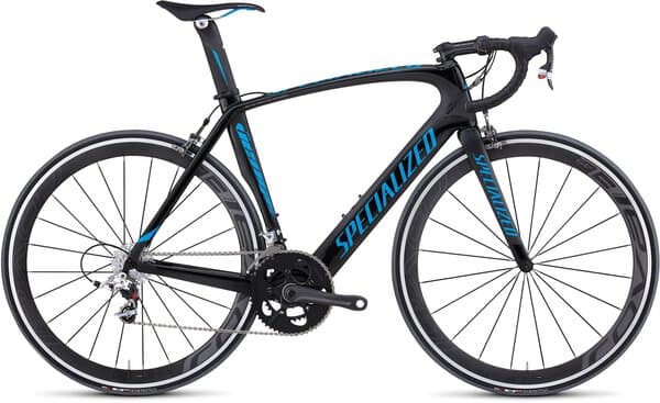 Bicycle Image