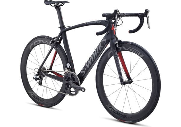 Bicycle Image