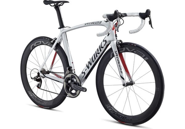 Bicycle Image