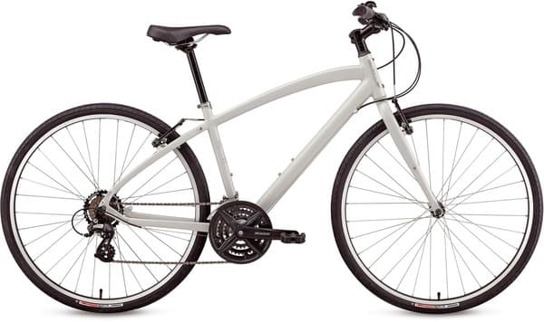 Bicycle Image