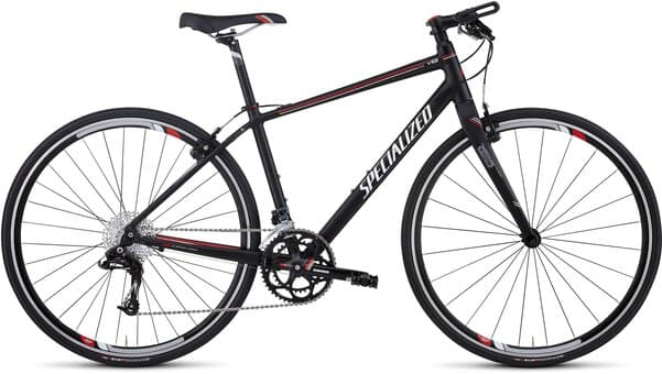 Bicycle Image