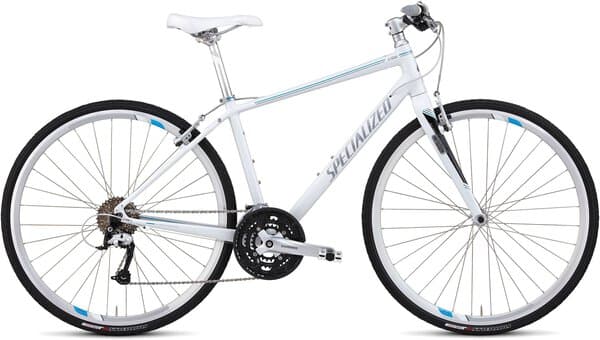 Bicycle Image
