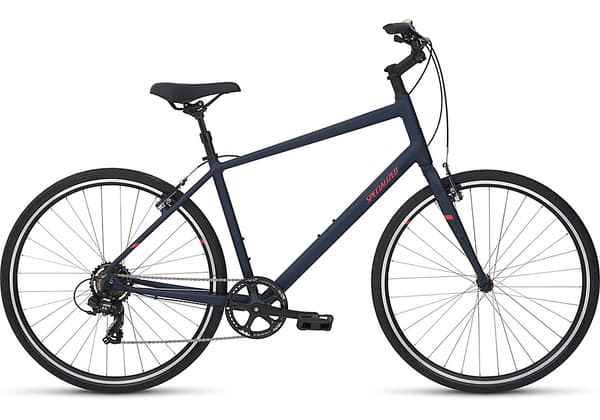 Bicycle Image