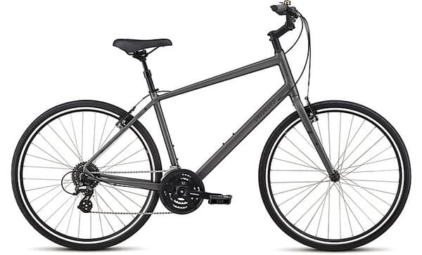 Bicycle Image