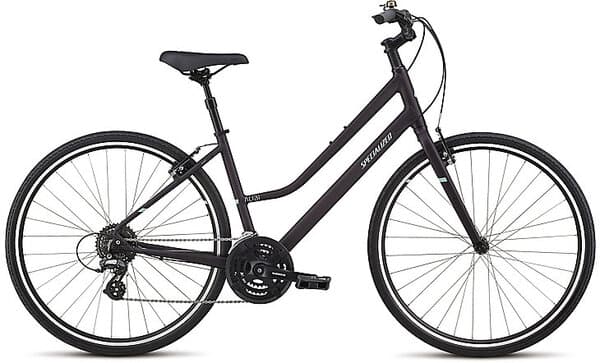 Bicycle Image