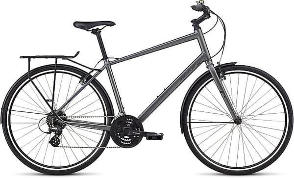 Bicycle Image
