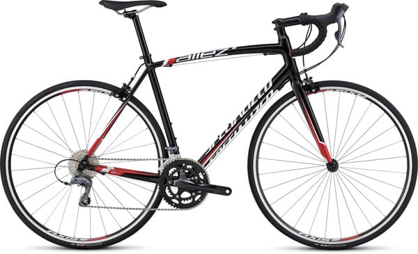Bicycle Image