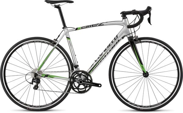 Bicycle Image