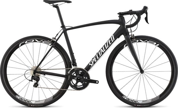 Bicycle Image