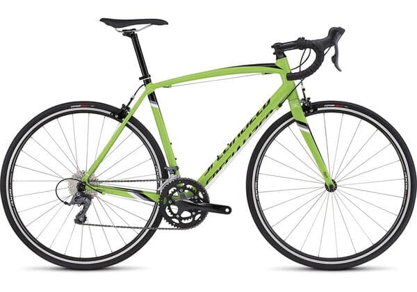 Bicycle Image