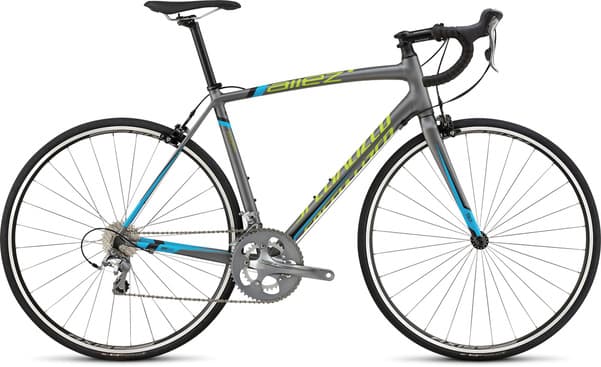 Bicycle Image
