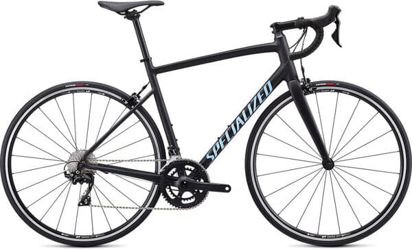 Bicycle Image