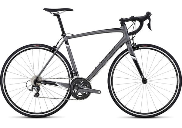 Bicycle Image