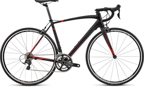 Bicycle Image