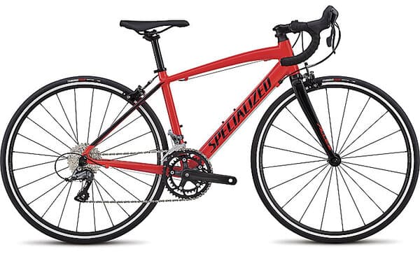 Bicycle Image