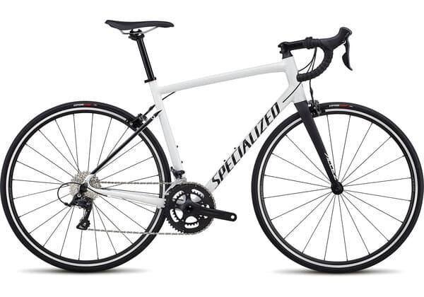 Bicycle Image