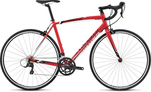 Bicycle Image